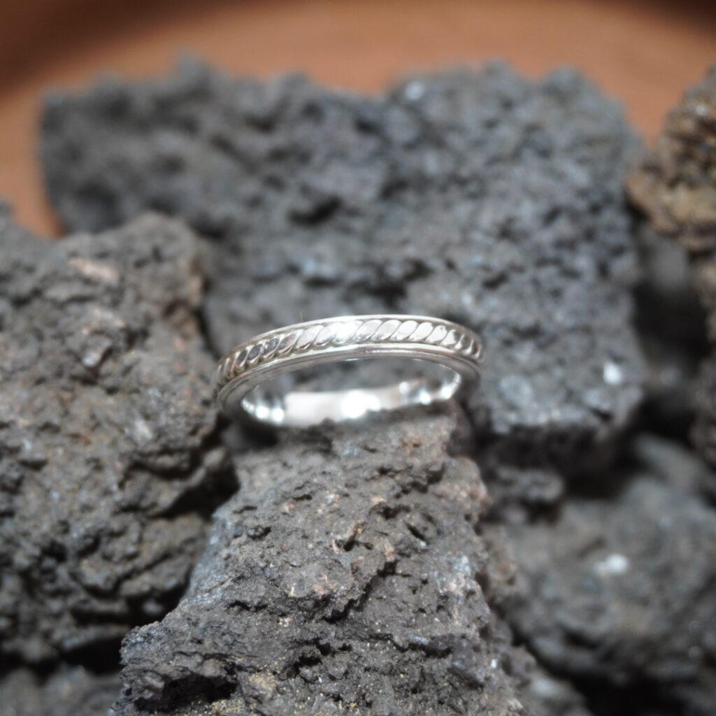 Hidupkan Warisan Bali Lewat Sentuhan Tangan Anda