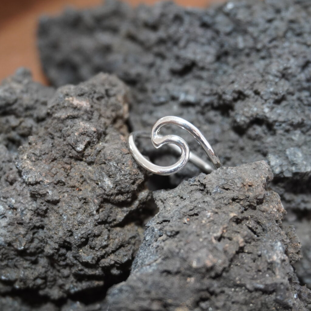 Perak yang Menyatukan: Rayakan Hubungan Lewat Kreativitas