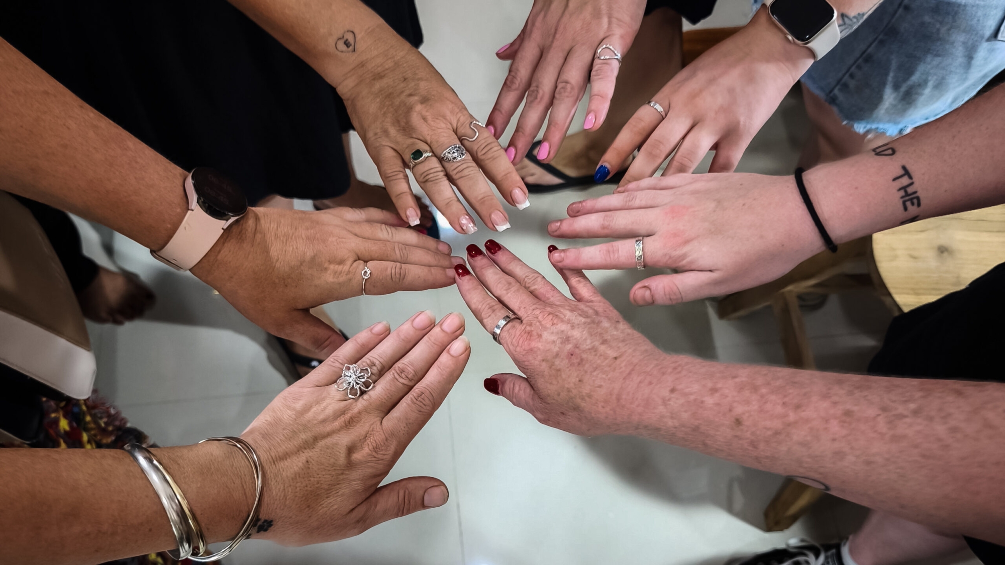 IMG_20250401_184546_1