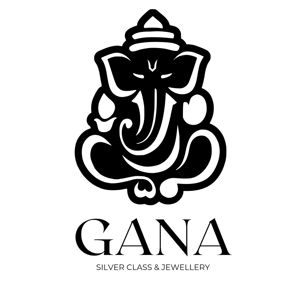 gananubud-logoellipse