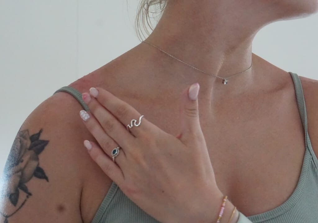 Bali Jewellery Making Class Testimonials